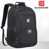 背包男士 双肩包轻便商务旅行电脑包出差旅游包大容量中学生书包女