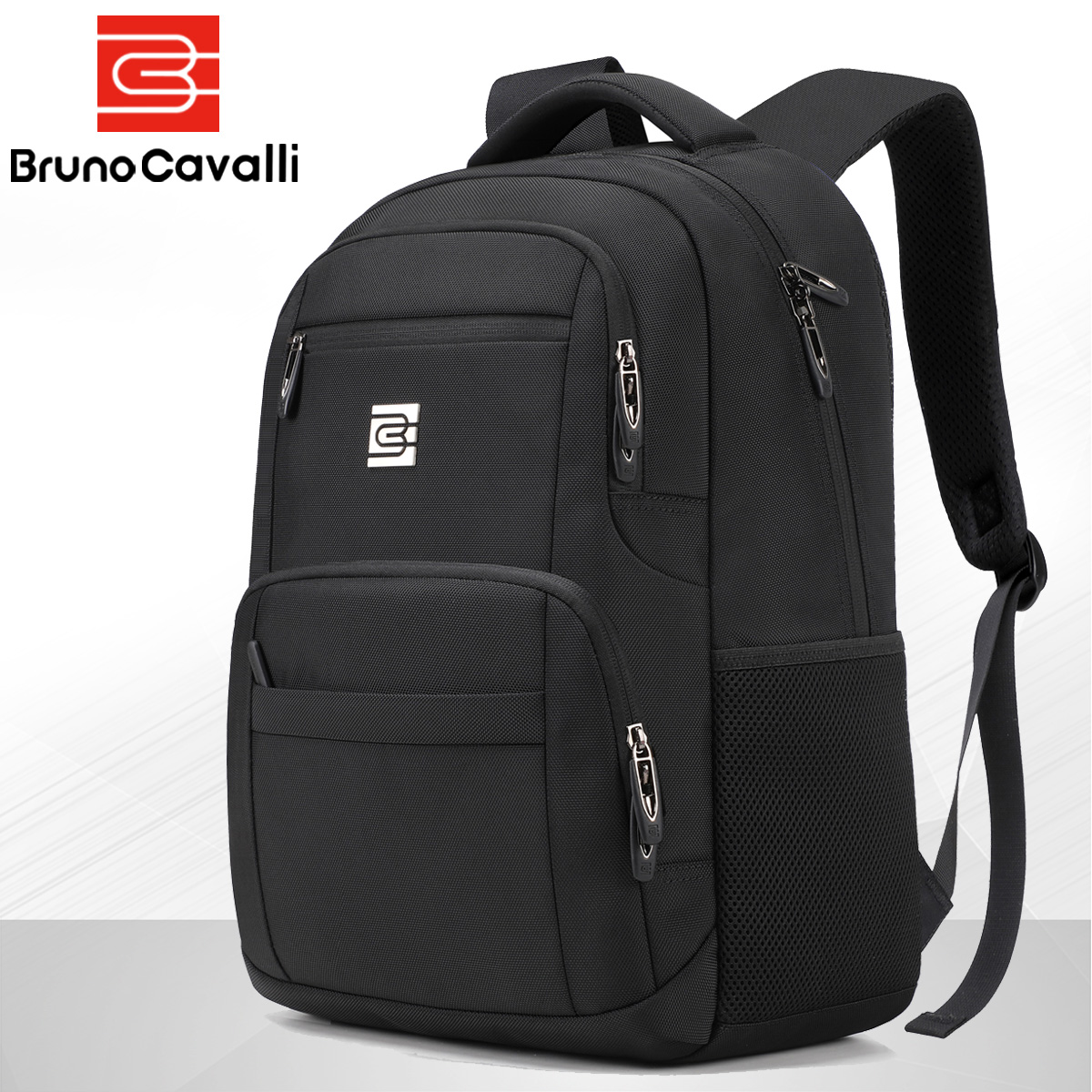 官方正品，品质保证