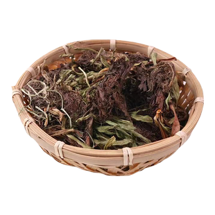 甘松中药饮片甘松根干松香松香料包邮甘松粉中药材抓配中草药店铺