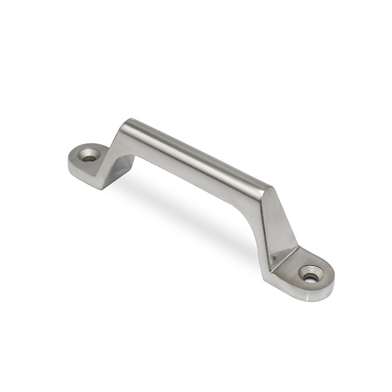 把手XAK01-L80/L100/L150/L200 不锈钢拉手 UWASND80/100/150/200