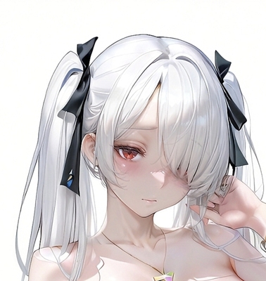 胜利女神妮姬灰姑娘性感双面亚克力立牌