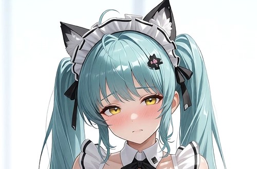 胜利女神妮姬nikke普丽瓦蒂双面亚克力立牌