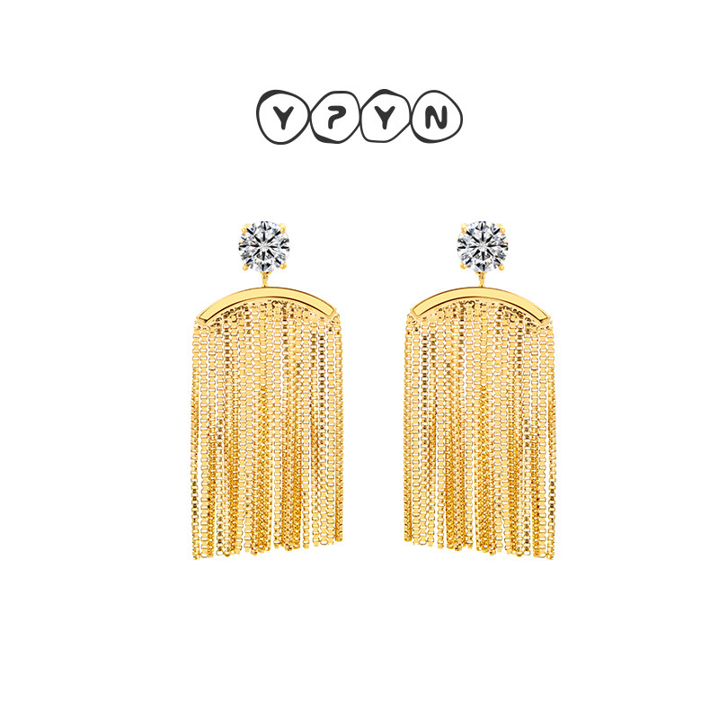 官方直售 正品保证 设计师轻奢饰品