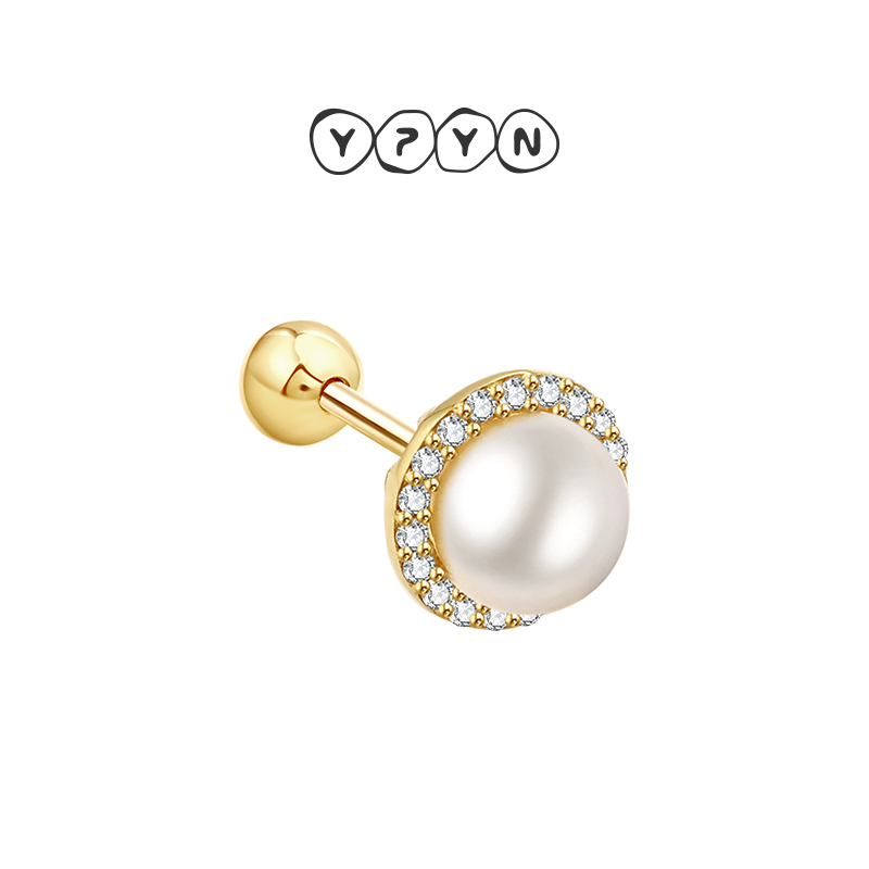 官方直售 正品保证 设计师轻奢饰品