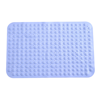 洗澡厕所家用加厚防水浴室垫