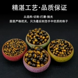 Бусины, браслет из бисера ручной работы, плетеный набор материалов, аксессуар с аксессуарами, ручка, «сделай сам»