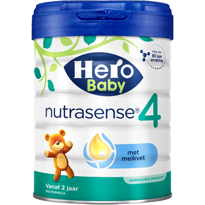 白金版4段配方牛奶粉进口