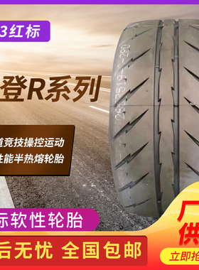 雷登R系列红标R23/195/205/212/225/235/245/255/265/275/285/295