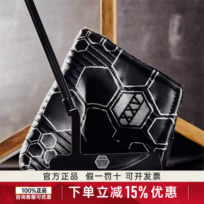Betinard高尔夫推杆5第六