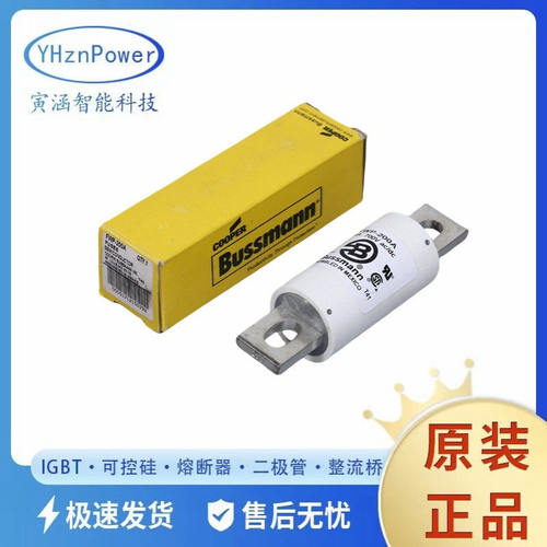 快速熔芯FWP-32A22Fa FWP-50A22Fa FWP-63A22Fa FWP-80A22Fa