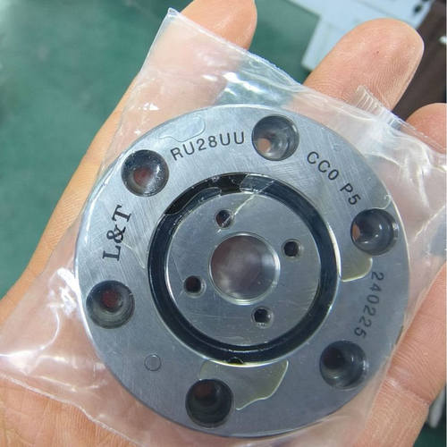 工厂供应交叉滚子轴承 RU28UUCC0P5