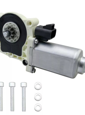 80-03129-90, 800312990