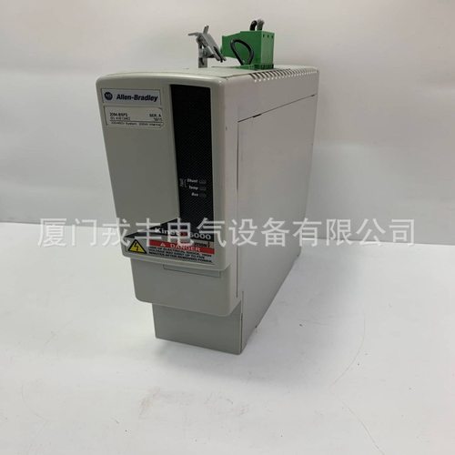 1783-MX04T04E    A-B  工控模块，快速发货