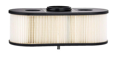 直销 11013-7026 11013-7031 FH430 STENS 054-099  M151769