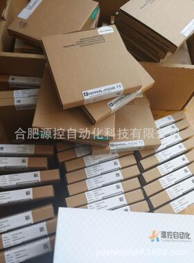 KFD2-UT2-EX2倍加福P+F栅