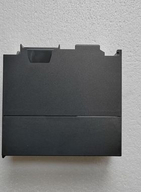 现货S7-288系列6ES72883AE040AA0 6ES72883AE080AA0模拟量