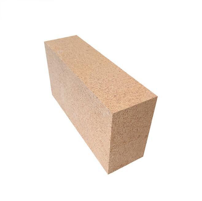 粘土砖 锅炉用耐火砖 应用范围广 耐高温 指标尺寸,鲜花速递/花卉仿真/绿植园艺,其它园艺用品,淘宝优惠券,粉丝福利购,淘宝优惠卷