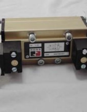 价格需核实  ROSS 电磁阀 2174B2001001品类齐全