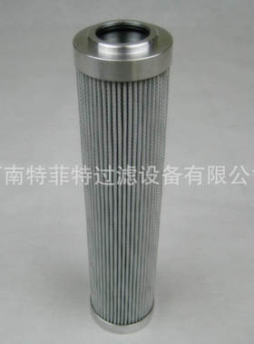 特菲特厂家生产  应液压滤芯932683Q