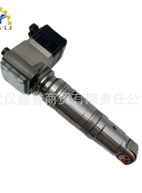 0414799006高压单体泵A0280746902  0986445103燃油喷射泵