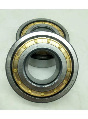 现货NJ1010EM NJ1011 NJ1012 NJ1013 NJ1014 NJ1015 圆柱滚子轴承