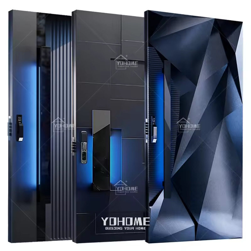 佛山工厂室外铸铝门高档住宅入户门安全防盗别墅大门铸铝转轴门,橡塑材料及制品,其他塑料制品,淘宝优惠券,粉丝福利购,淘宝优惠卷