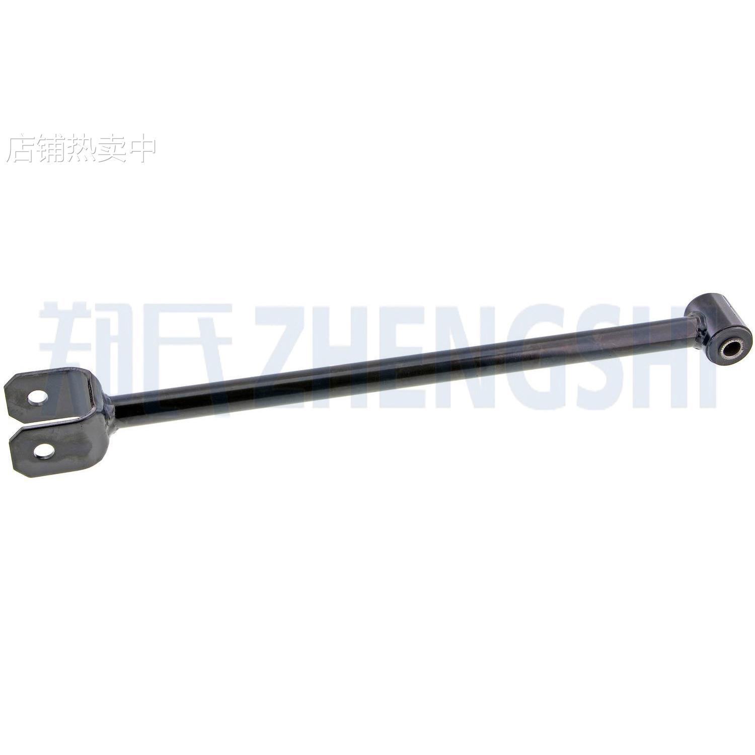 适用现 ELANTRA TIBURON后下控制臂摆臂支臂1996-2000