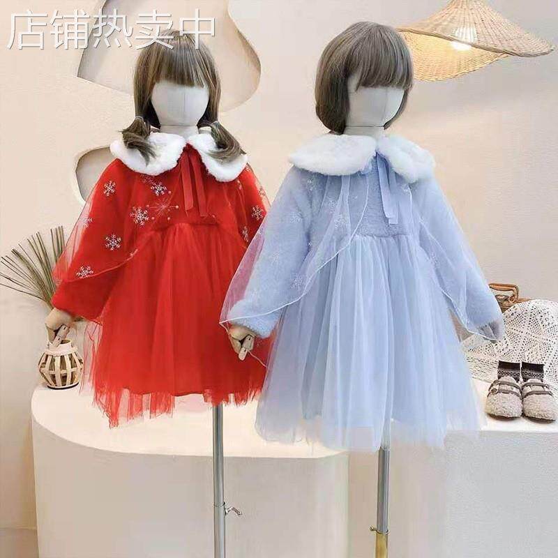 万向轮款儿童模特道具童装店模特道具展示架儿童小孩模特架2468岁