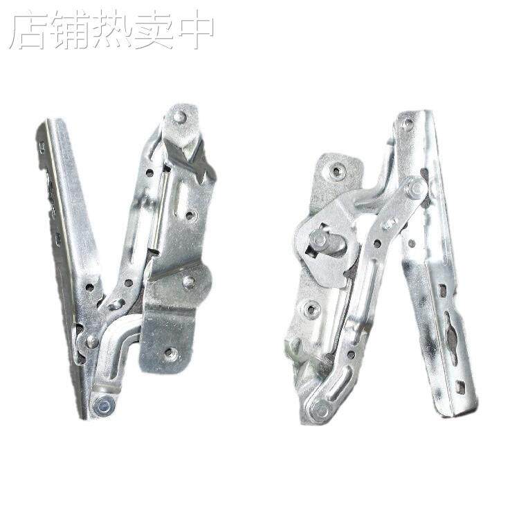 跨境电商外贸翼搏 13-18机盖铰链 R CN1516800AA /L CN1516801AA