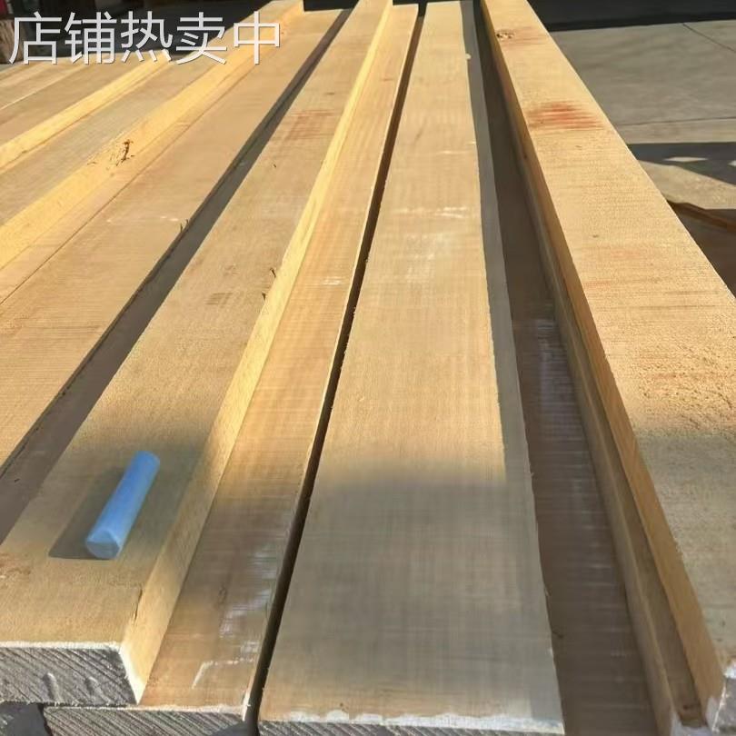 非洲白木阿尤丝木 印尼白木 巴新白木 巴新白鸡翅 白柚木