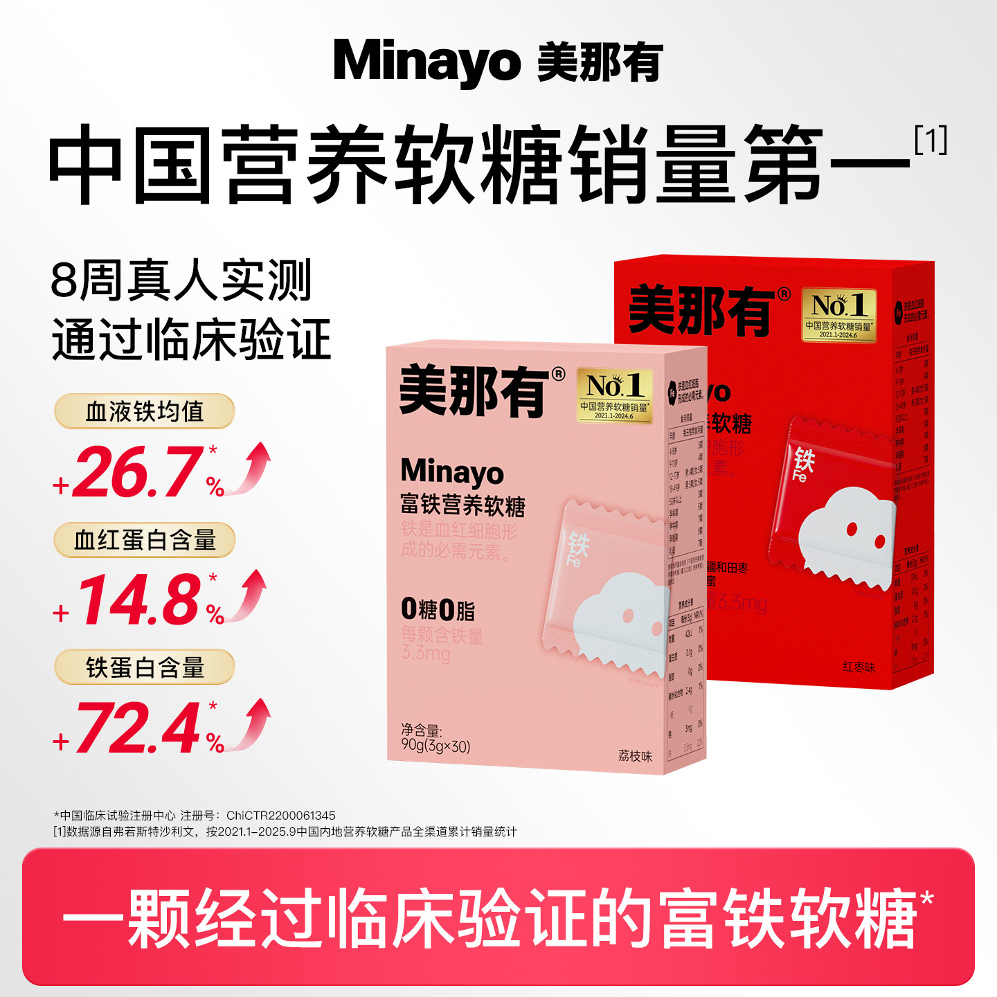 领券后下拉详情秒杀频道拍 - 需要囤货的拍4盒选项价格一样 - 线报酷