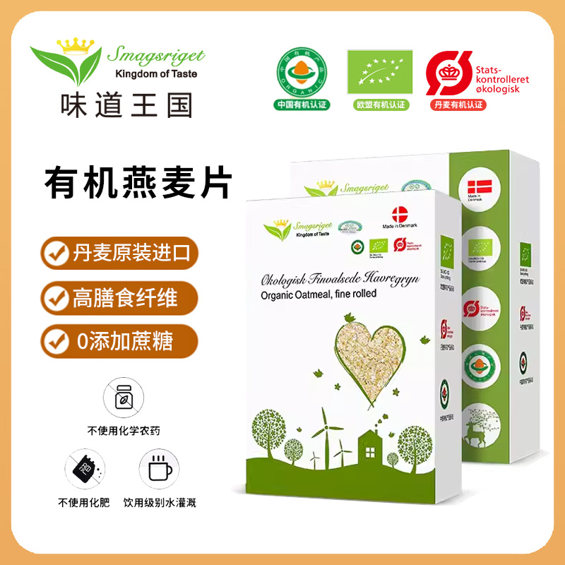 ζлƬͳʳʳʳ 47.71Ԫ