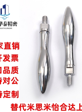 HAC11/HAB77/75/71/81-m10/M8手柄GRMHF13旋转RA握柄GRMK16/20/25