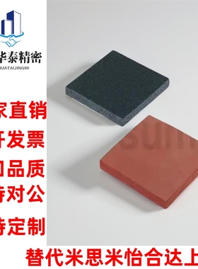 SGNA SGNAA SGNBA SGNC SGNCA SGNF 10/30/50/3/5-100-2300-500-2