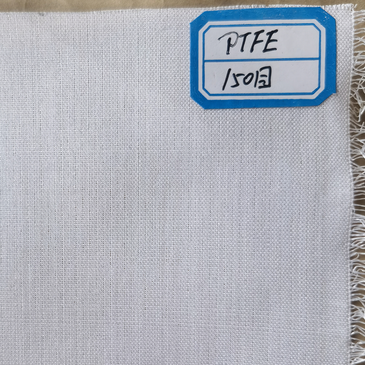 航天材料特氟龙滤网耐高温