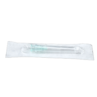 一次性针头非无痛针头32G13mm/6/8/4毫米医用小针头韩国式蚊子针