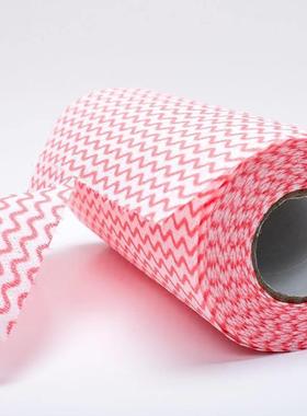 Kitchen Cleaning Dish Cloth Lazy Dish Cloth Cleaning Cloth O