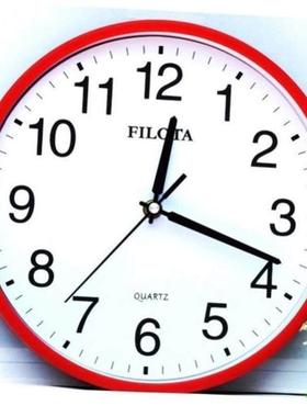 bedroom wall clock wall watch wall clock digital clock