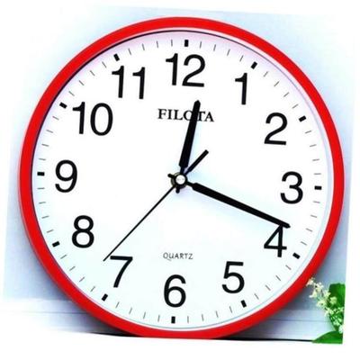 bedroom wall clock wall watch wall clock digital clock