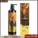 Hair Products Treatment Keratin Shampoo Conditioner