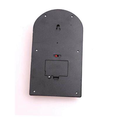 Halloween Doorbell Tricky Decoration Door Party Party Decora