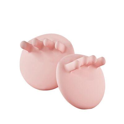 Foot Arch Trainer For Flat Feet Toe Correction