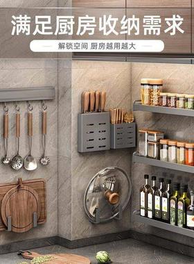 kitchen rack shelf kitchen shelves display rack cabinet dish