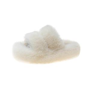 Slippers For Men Slipper Bedroom Flip Flop Home women House