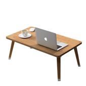small the laptop Desk foldable bed desk table电脑桌