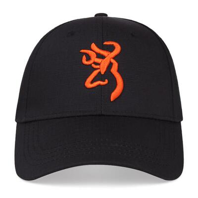 HOT Browning Hat Casual Wild Baseball Cap Camouflage Tactica