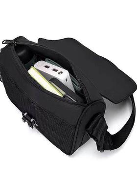 TRAPSTAR London Bag Men Trapstar Irongate T Crossbody Bag