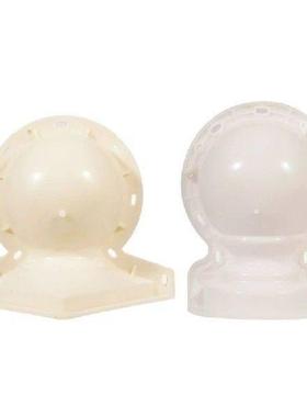 Sphere Resins Molds Round Silicones Molds Ball Shaped