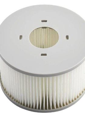 Tool Filter Cartridge Part Practical Remove Dirt Replace 2