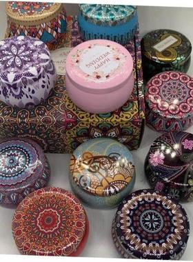 Candles for Home Scented Candle Gifts for Women Men Birthday